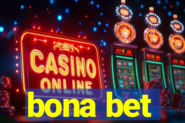 bona bet